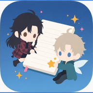 Refii アプリアイコン